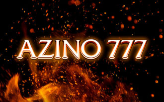 Регистрация в казино Azino777