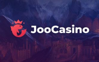 Зеркало сайта казино Joo